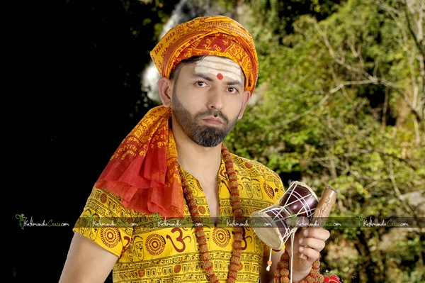 nirajan gautam – Gallery 3